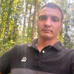 Олег, 32 года, Новоуральск