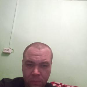 Парни в Миассе: Дмитрий, 33 - ищет девушку из Миасса
