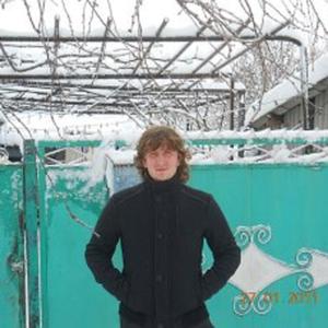 Геннадий, 36 лет, Краснодар
