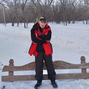 Каиржан, 31 год, Оренбург