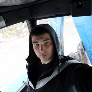 Александр, 30 лет, Новосибирск