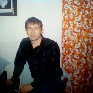 Александр Савин, 67 лет, Комсомольск-на-Амуре