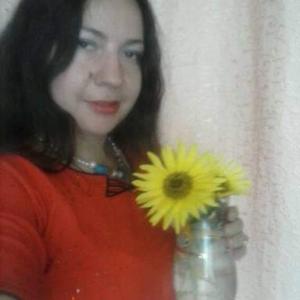Ольга, 39 лет, Черновцы