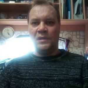 Сергей, 46 лет, Новодвинск