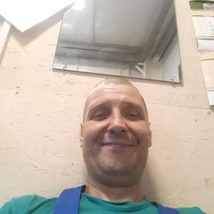 Денис, 48 лет, Сергиев Посад-15