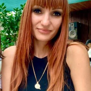 Девушки в Таганроге: Анастасия, 31 - ищет парня из Таганрога