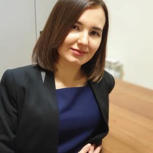 Lusia, 32 года, Казань