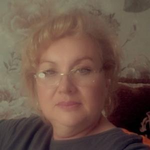 Оксана, 54 года, Самара