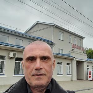 Парни в Плесецке: Сергей, 52 - ищет девушку из Плесецка