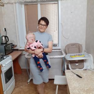 Диляра, 41 год, Астрахань