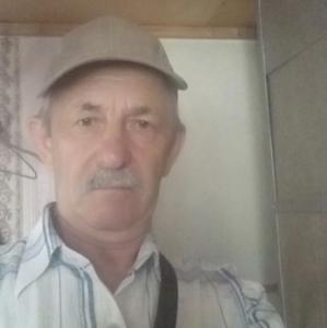 Григорий, 69 лет, Санкт-Петербург