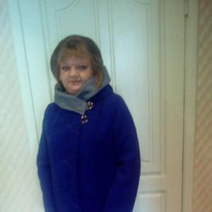 Юлия, 47 лет, Барнаул