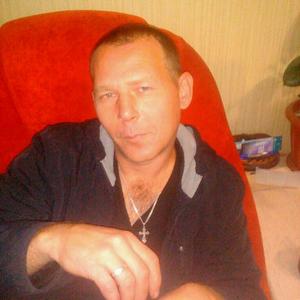 Andrei, 50 лет, Бийск