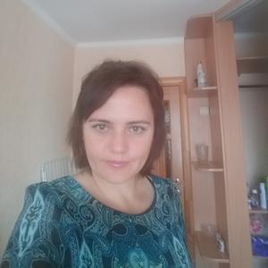 Ольга, 42 года, Тюмень