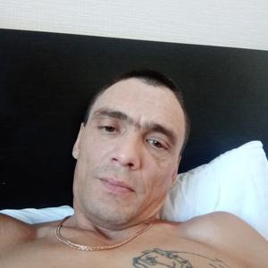 Рустам, 41 год, Ноябрьск