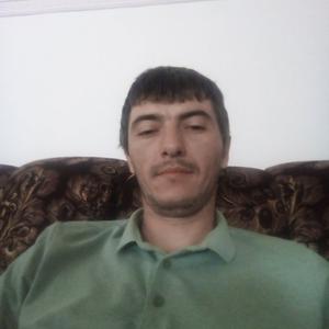Марат, 35 лет, Нальчик