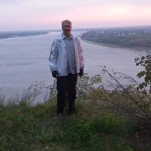 Vladimir, 53 года, Тобольск