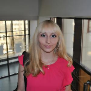 Юлия, 33 года, Киров