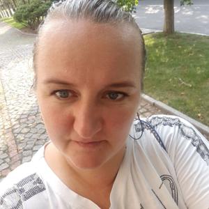 Ольга, 43 года, Новороссийск