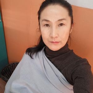 Наталья, 44 года, Улан-Удэ