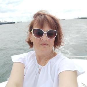 Наталья, 50 лет, Спасск-Дальний
