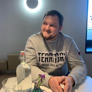 Игорь, 28 лет, Азов