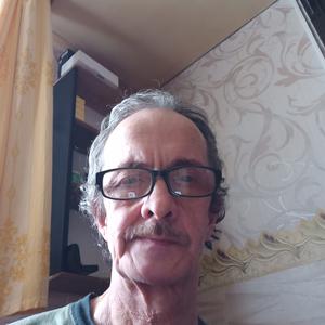 Михаил, 54 года, Иваново