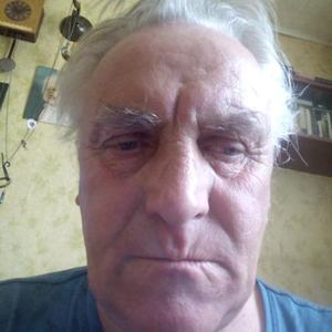 Александр, 60 лет, Тюмень