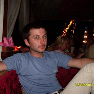 Парни в Рославле: Сергей, 33 - ищет девушку из Рославля