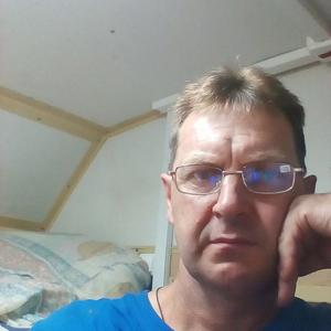 Григорий, 55 лет, Красноармейск