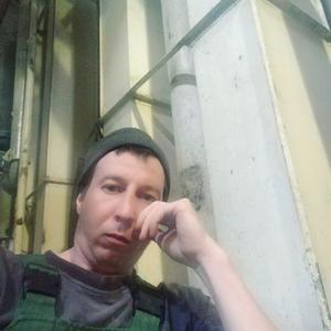 Дмитрий, 37 лет, Чебаркуль
