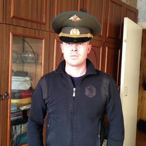 Aleks, 41 год, Кострома
