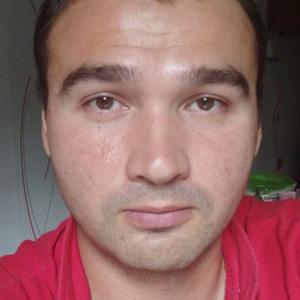 Парни в Павловский Посаде: Андрей Соколов, 34 - ищет девушку из Павловский Посада