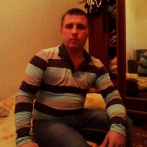 Иван, 37 лет, Дмитров