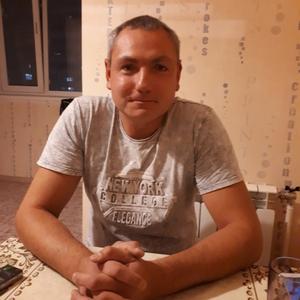 Игорь, 35 лет, Сургут
