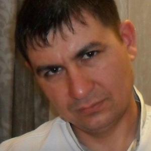 Игорь, 43 года, Муравленко