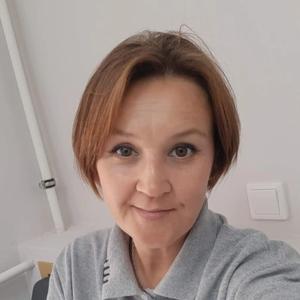 Римма, 42 года, Казань