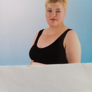 Елена, 44 года, Смоленск