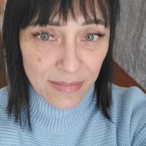 Наталья, 49 лет, Старый Ключ