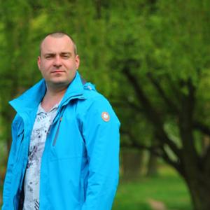 Парни в Волгодонске: Дмитрий, 41 - ищет девушку из Волгодонска