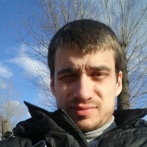 Андрей, 34 года, Боровичи