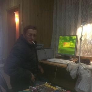 Парни в Усть-Илимске: Aleksej Trofimenko, 52 - ищет девушку из Усть-Илимска