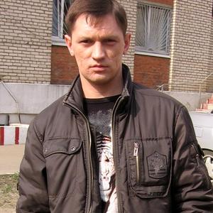 Anton, 39 лет, Домодедово