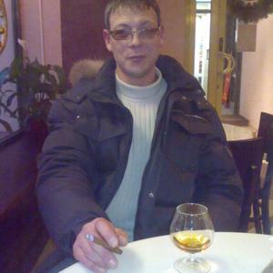 Петр-львович, 55 лет, Заречный