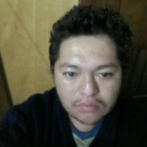 Williams, 33 года, Cochabamba