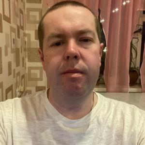 Парни в Сыктывкаре: Игорь, 38 - ищет девушку из Сыктывкара