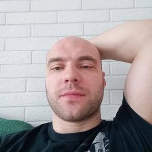 Nick, 31 год, Москва