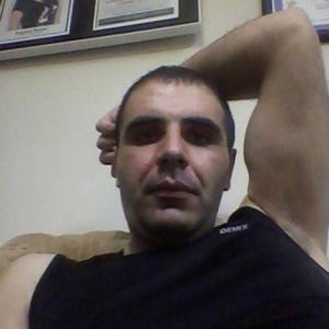 Айк, 38 лет, Ереван