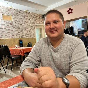 Константин, 32 года, Ростов-на-Дону