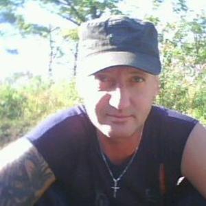 Игорь, 59 лет, Биробиджан